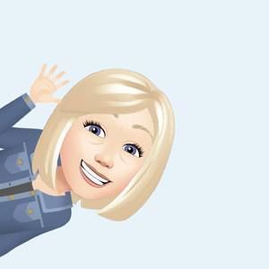 Meet your Posher, Aj